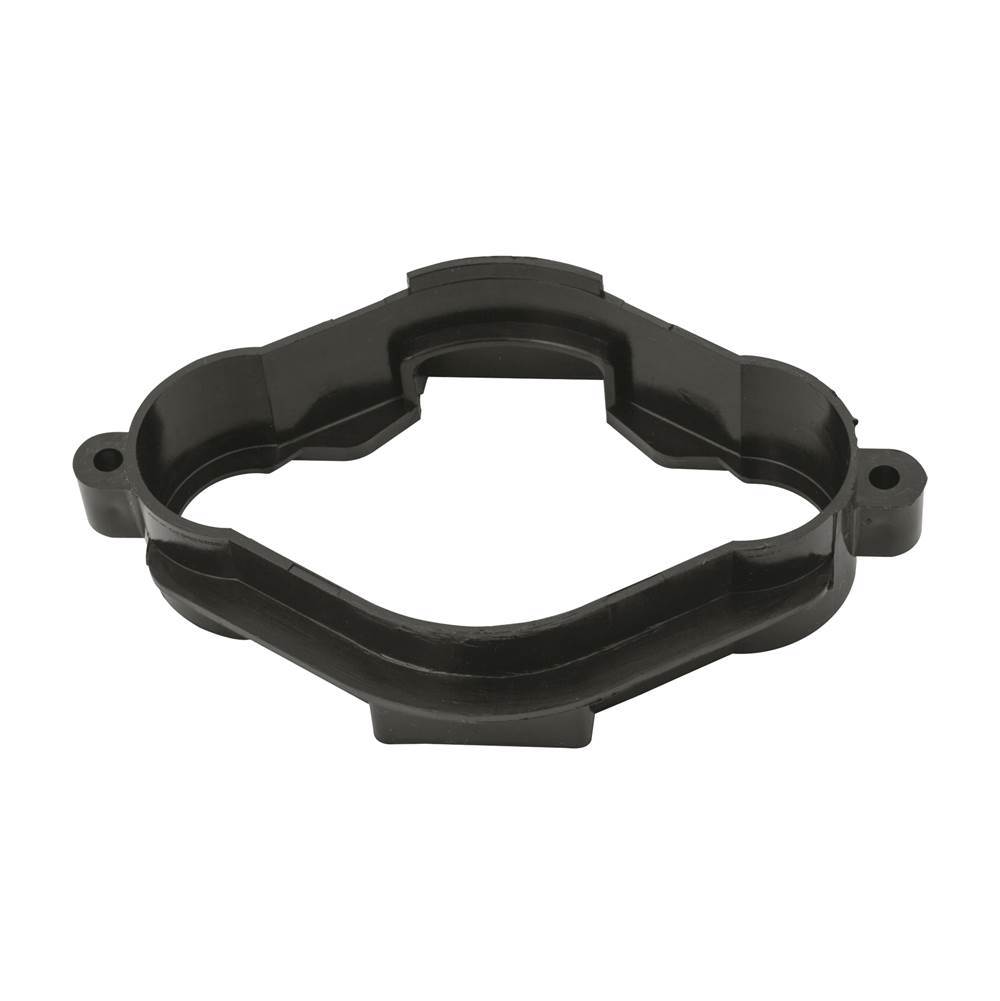 Plaster Guard-related