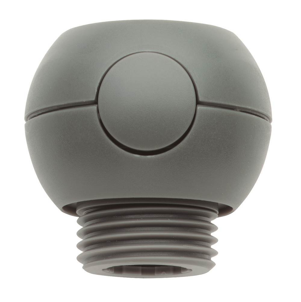 Hose Coupler 27006-related