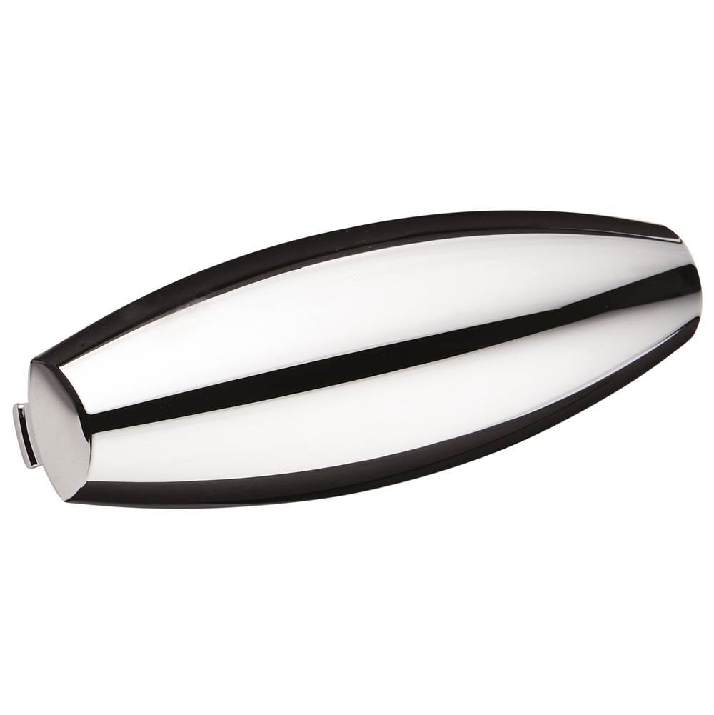 Movario Wall Bar Bracket Cap-shop