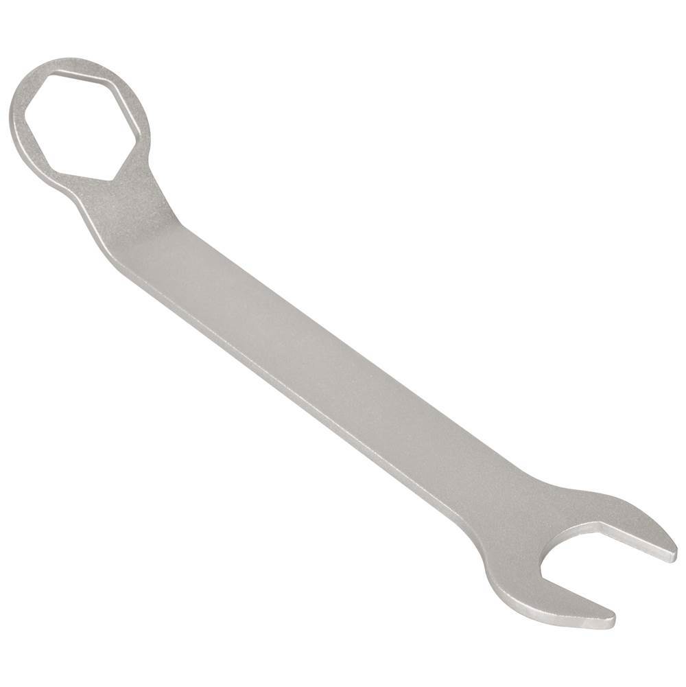 Flat Spanner-related