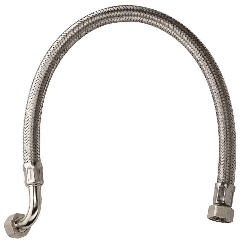 L/P Hose - Diverter To Spout-shop