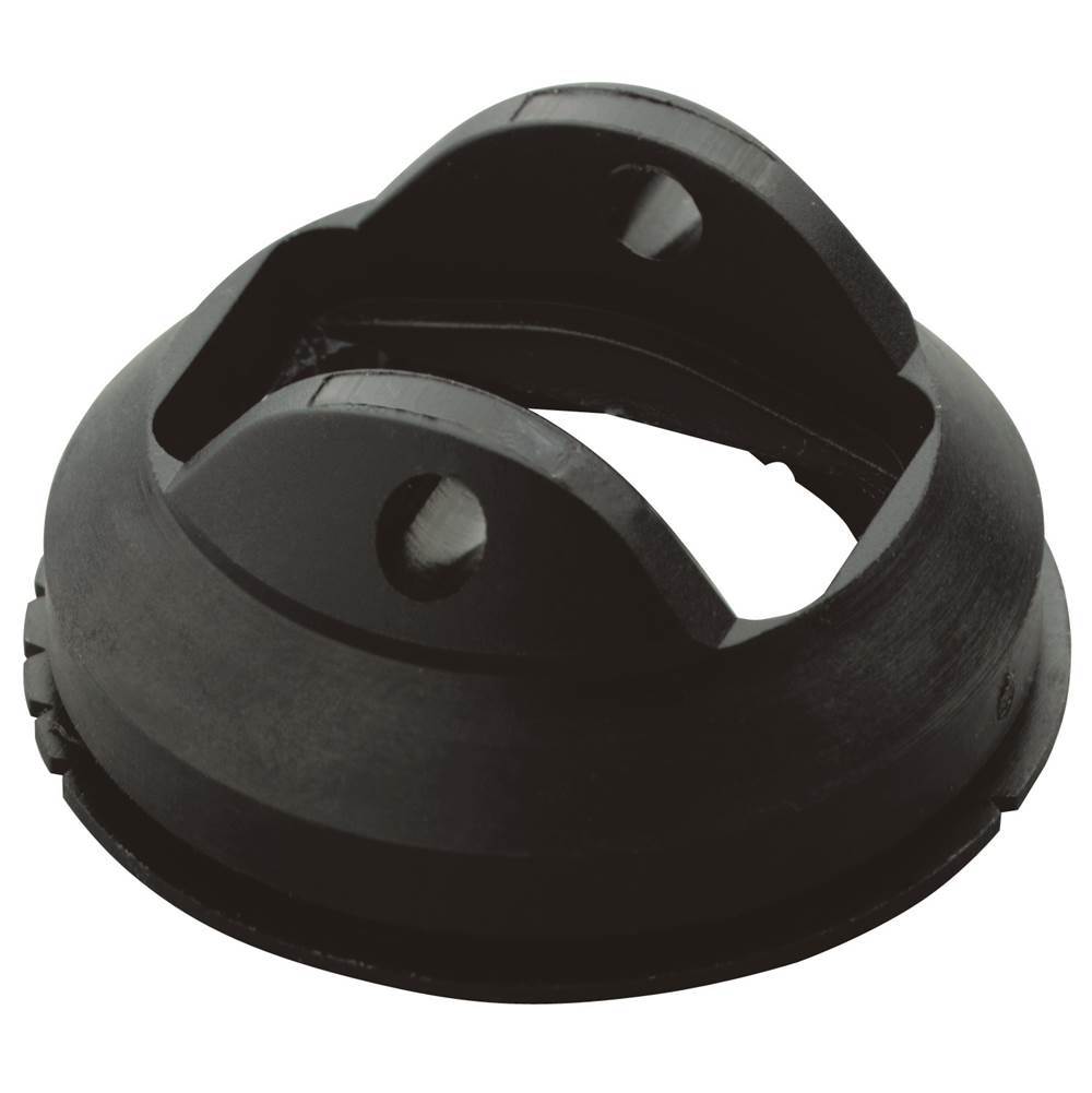 Temp Limit 33144 / Tenso Hdl-shop