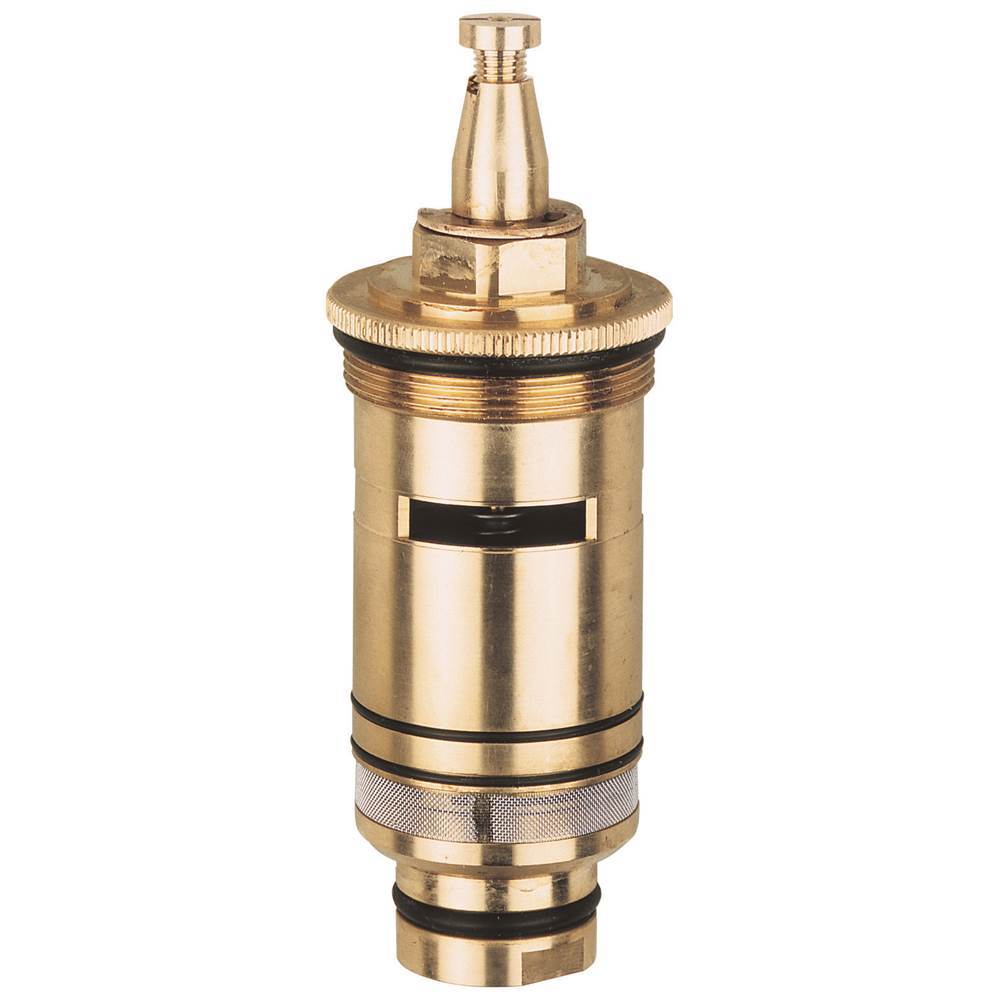 Wax Cartridge For 34.474/542-shop