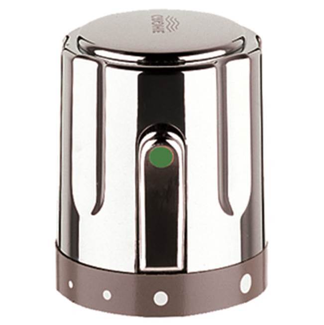 Shut Off Hdl For Auto 2000-shop