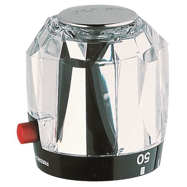 Scale Handle For Grohmix-related