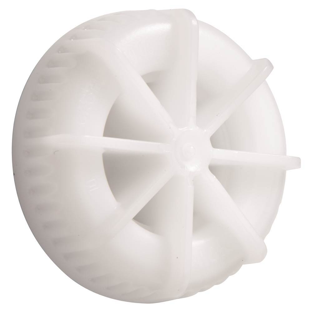 GroheDal screw cap (filling valve)-shop