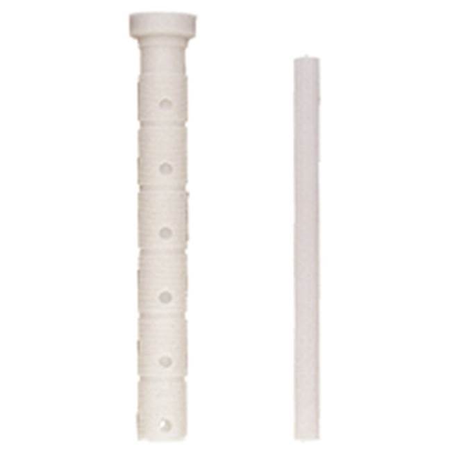 Extension Kit For Vol.Controls-shop