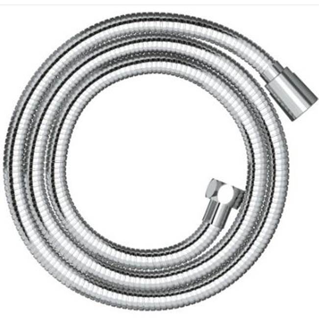 59 Metal Shower Hose-shop