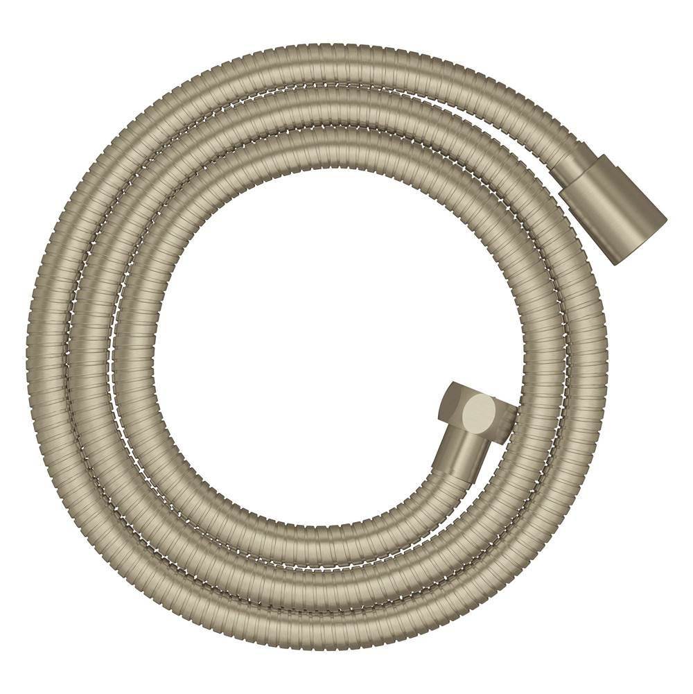 59 Metal Shower Hose-related