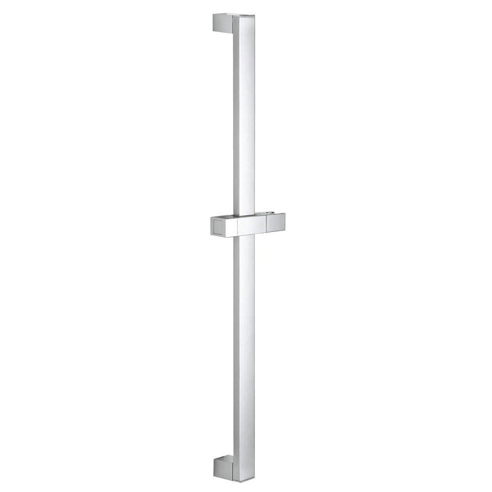 24 Shower Slide Bar-shop