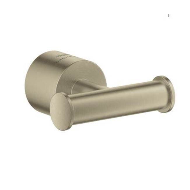 Atrio Towel Hook-shop