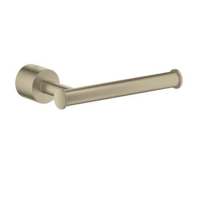 Atrio Toilet Paper Holder without Cover-related