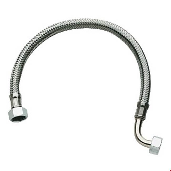 Wideset Hose-related