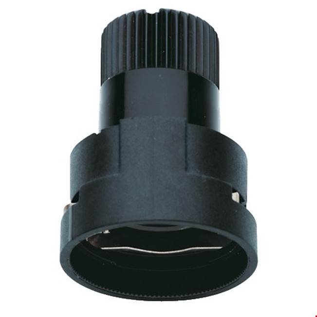 Non-Rising Spindle-related