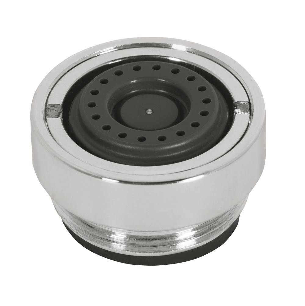 0.5 gpm Flow Regulator Assembly w/ Key-shop