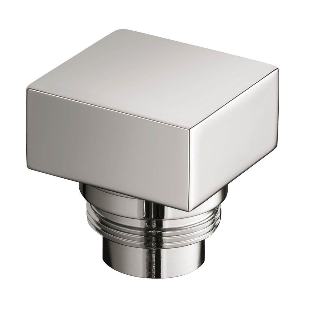 diverter knob-shop