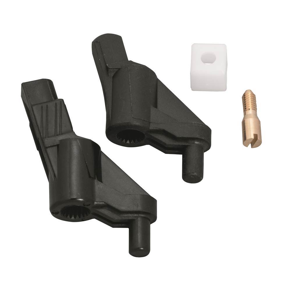 Lever Adapter/19704/5/6-related