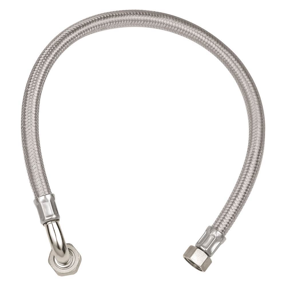 connection hose-related