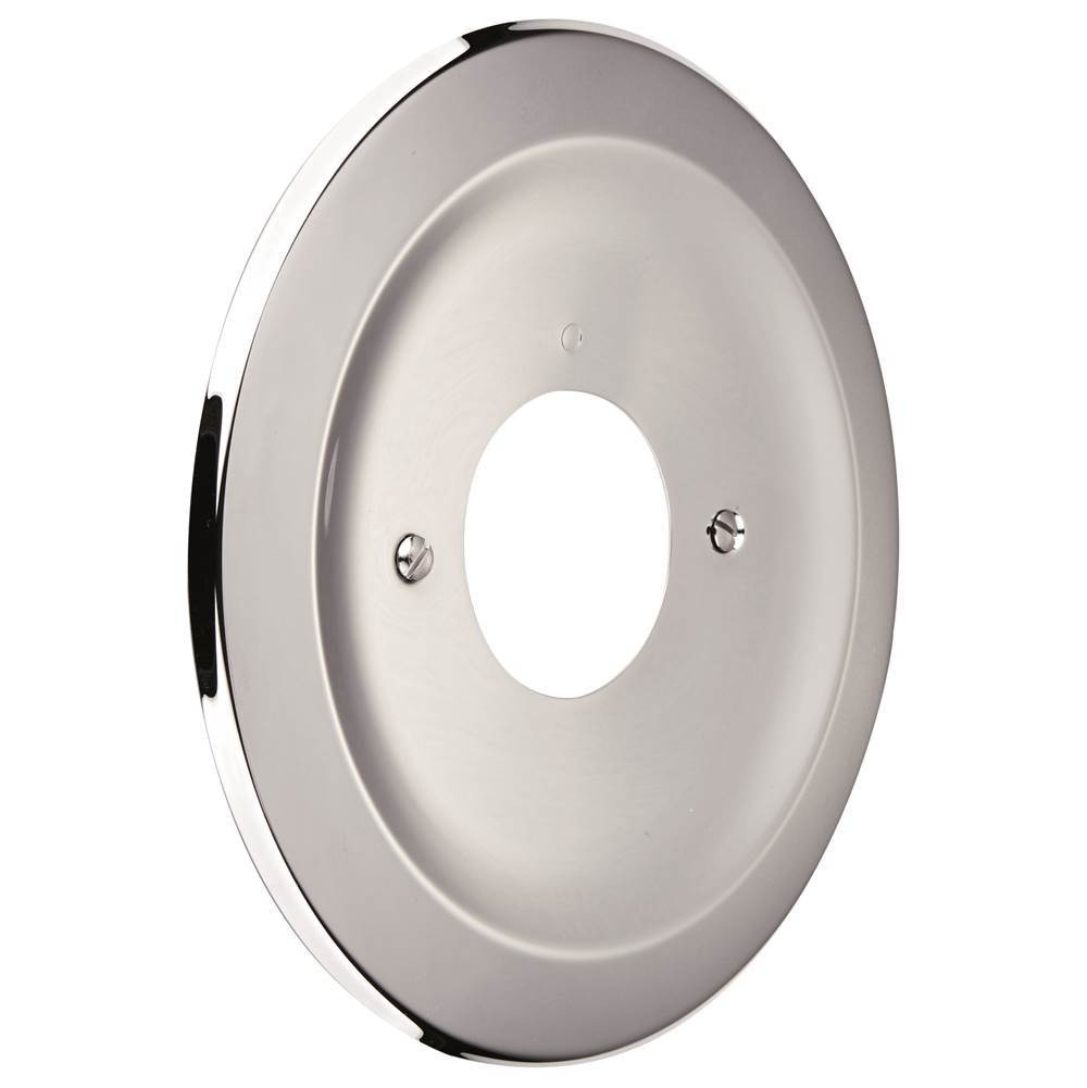 Cover Plate For 34.300-related