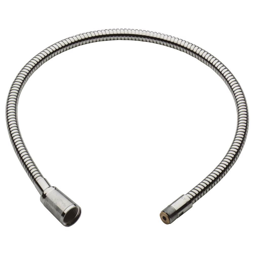 Europlus Lavatory Hose-shop