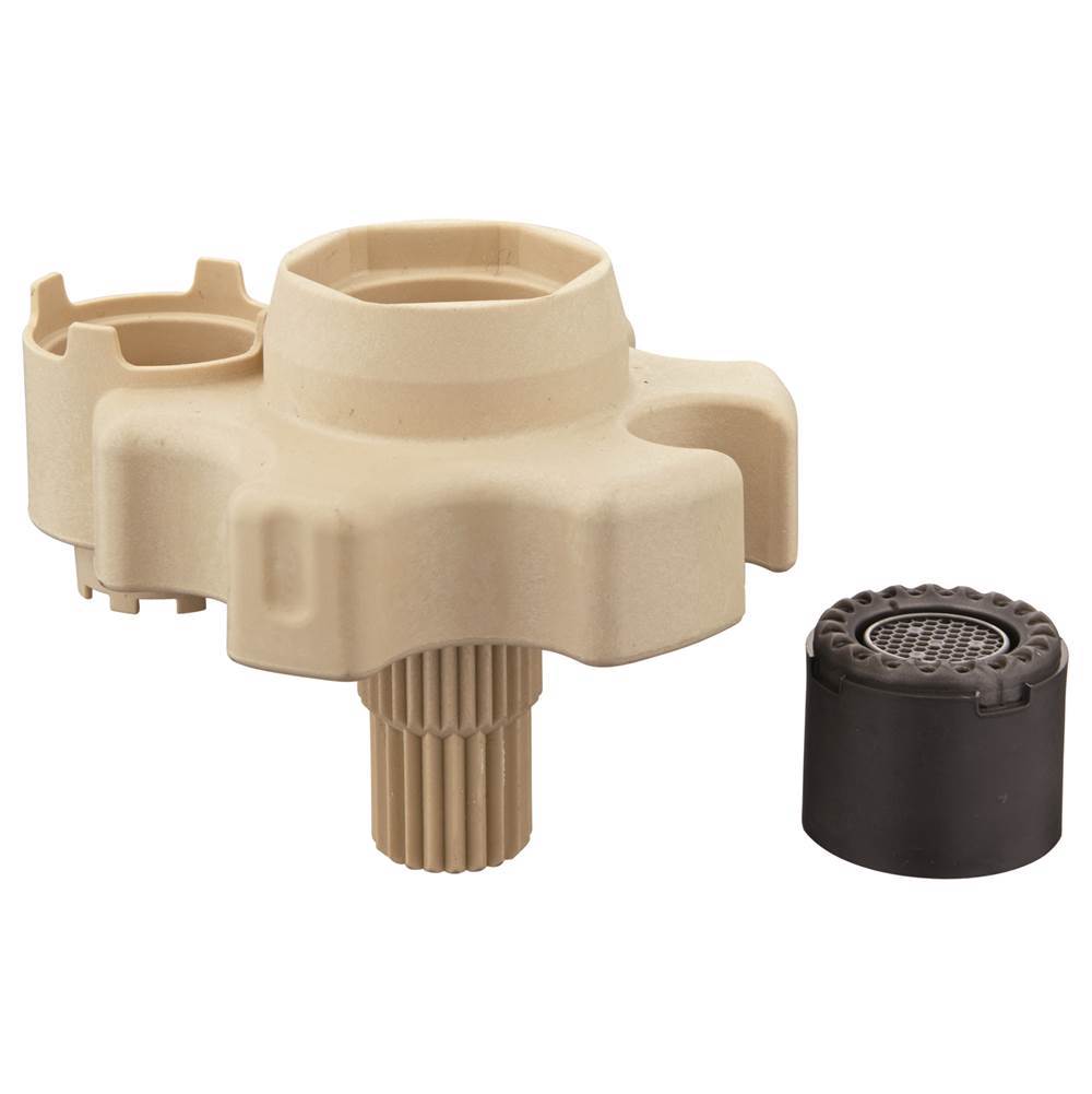 Flow control-related