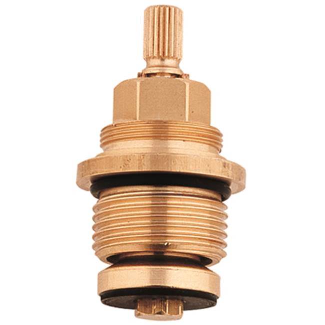 Cartridge 3/4'' L/P Valves-related