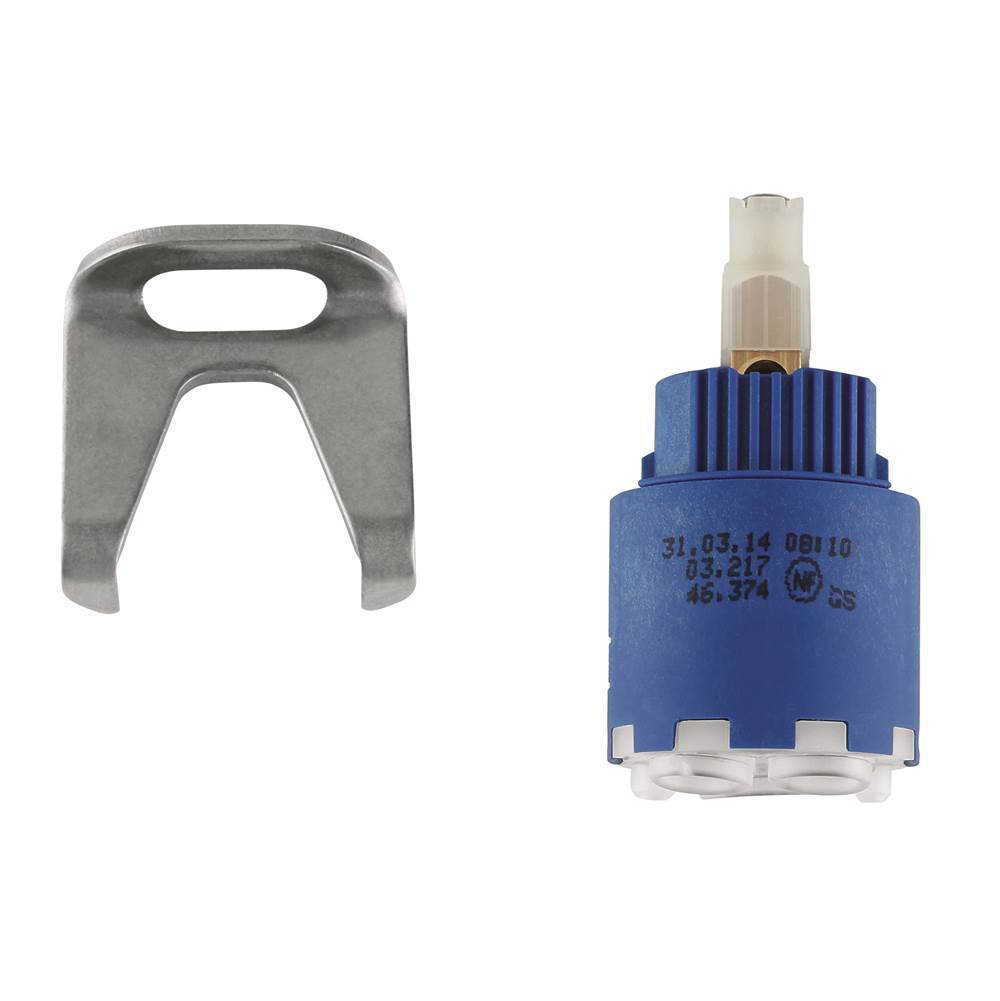 Ceramic Cartridge K4 / Taron / Ectos-shop