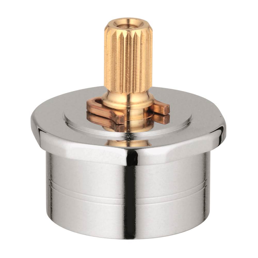 Spindle Extension-shop