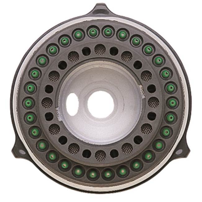 Shower Rose Kit (28197)-shop