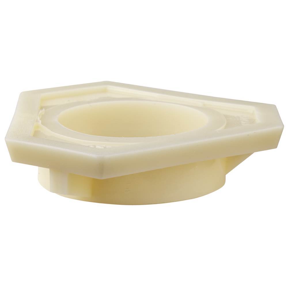 Ladylux Support Plate-related