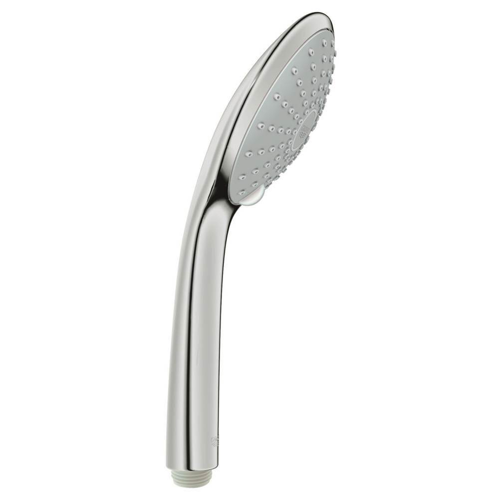 Euphoria 110 Duo Handshower 9,5L-related