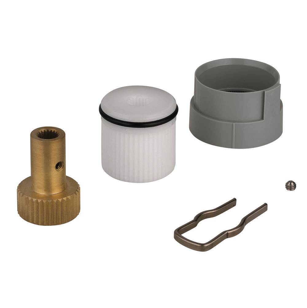 Handle adapter for 34331-related