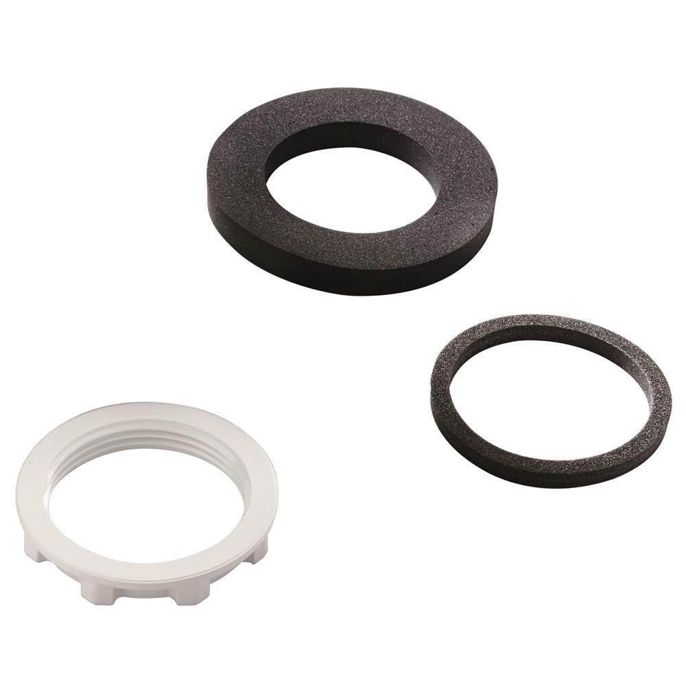 Seal (08.01.9300)-shop