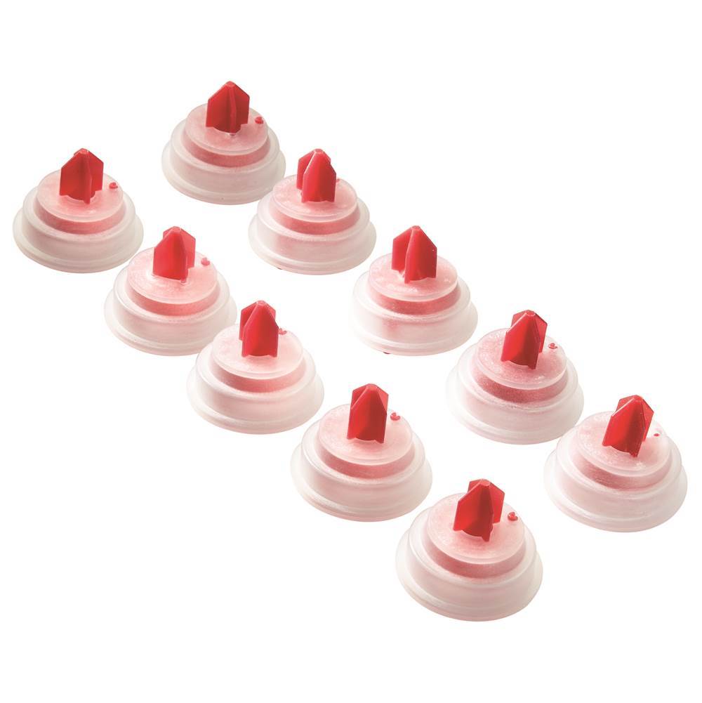 GroheDal membrane (10 pk) - Sell as 10-related