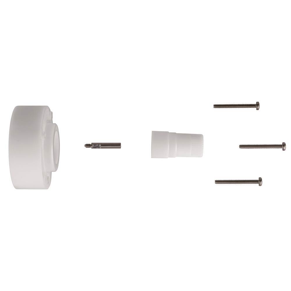 1 1/8'' extension kit for Grohtherm 34331-related
