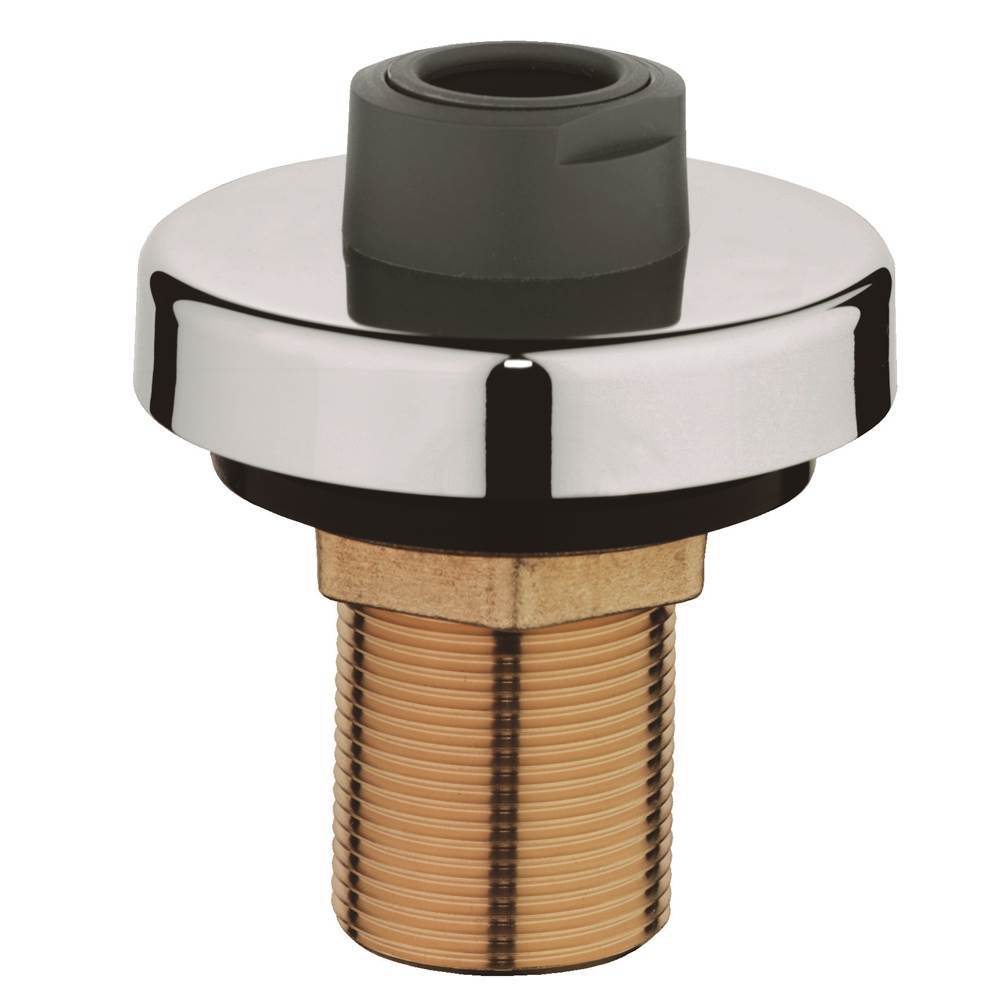 Eurodisc R/T Handshower Holder-shop