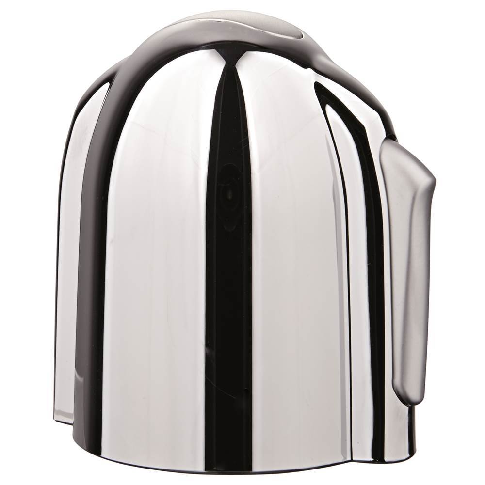 Shower Control Hdl Aquatower-related