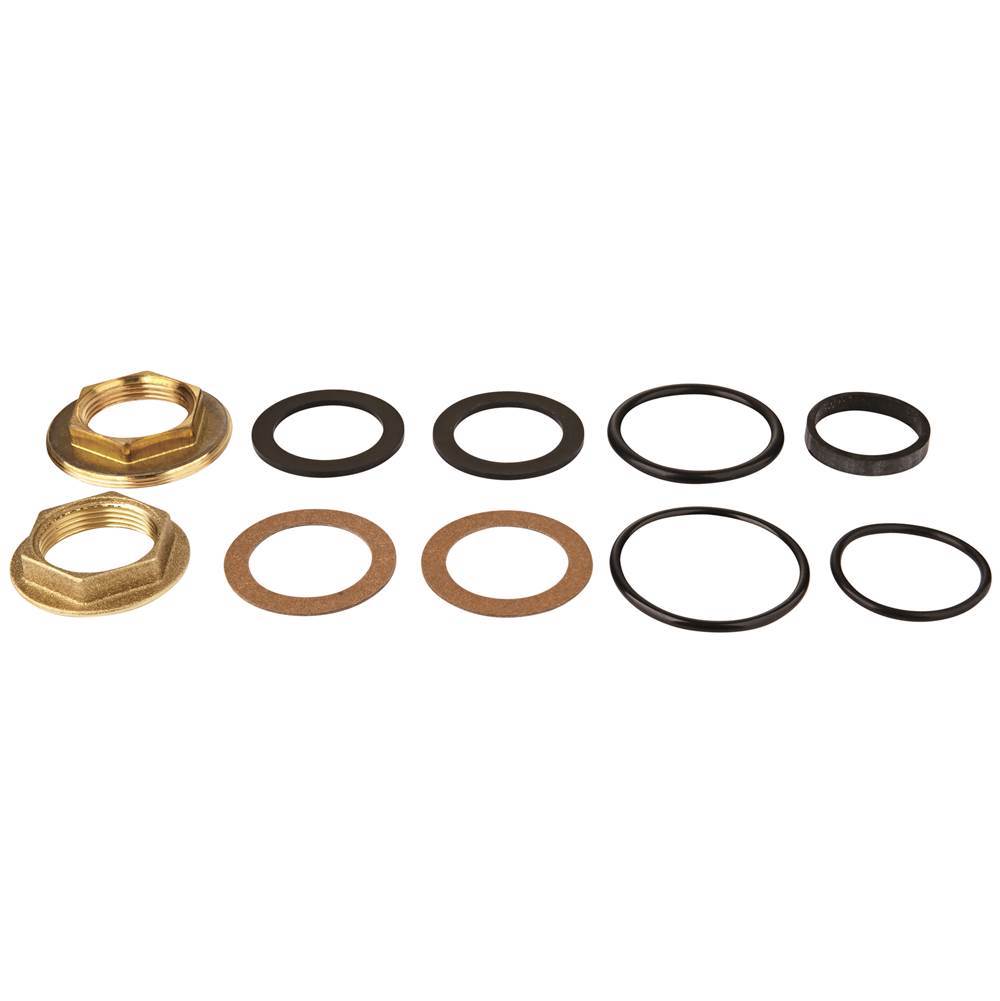 Classic Wideset Mounting Set-shop