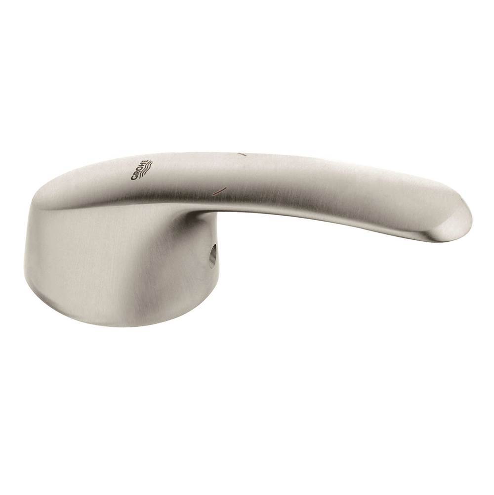 Lever Handle 32999-shop