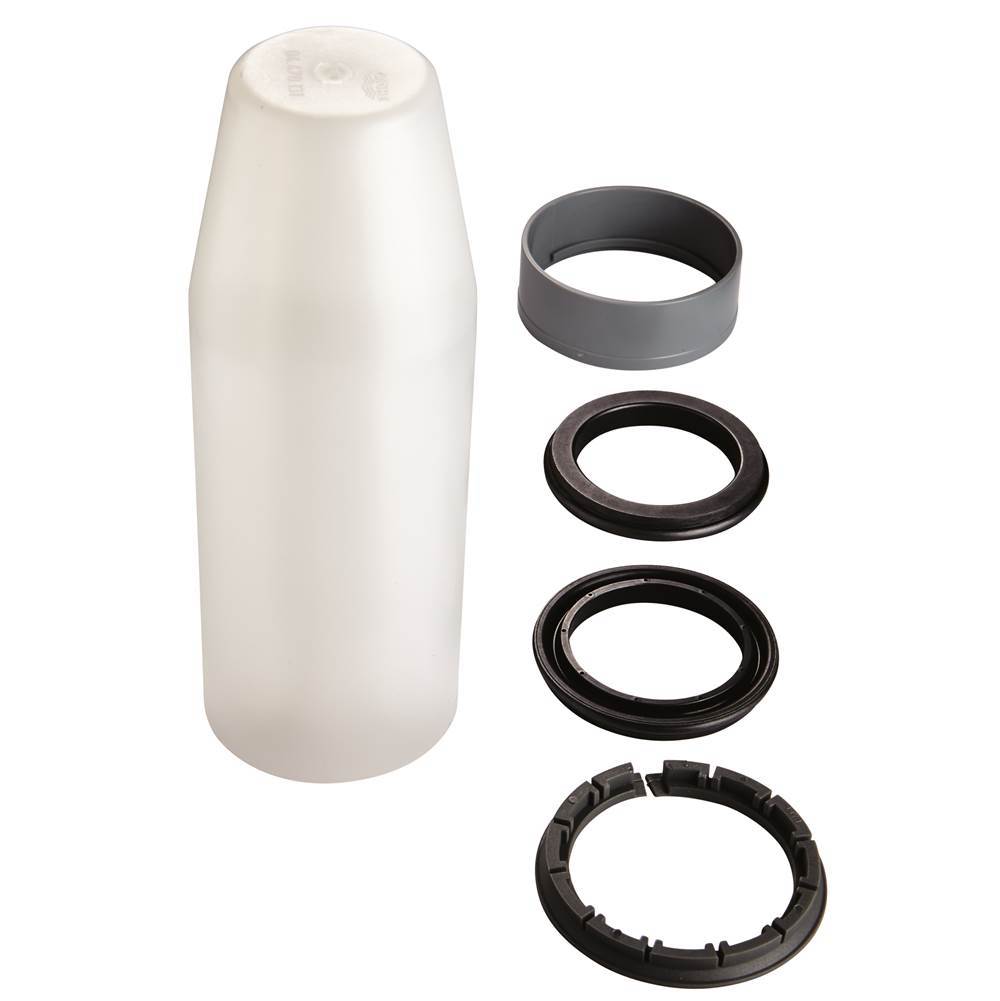 Sealing Set 32170 / 33936 / 33937-shop