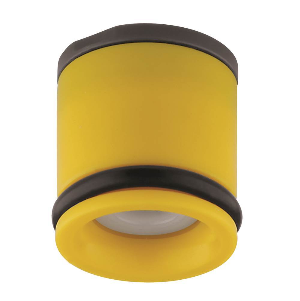 Non-return valves-related