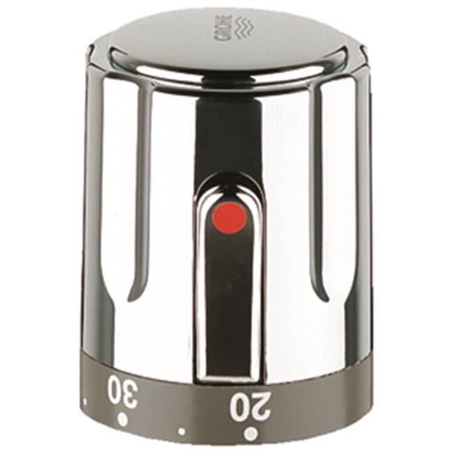 Scale Handle Auto 2000-shop