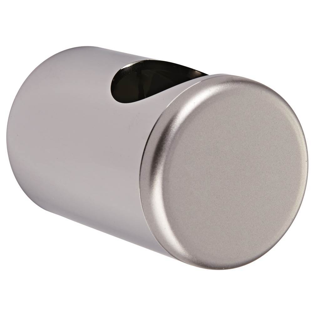 shower rail holder-shop