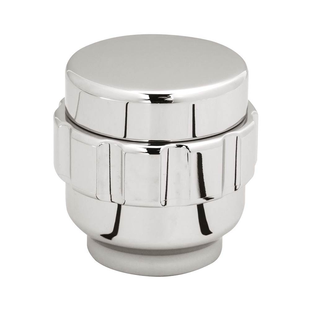 Ultra 400 Handle-related