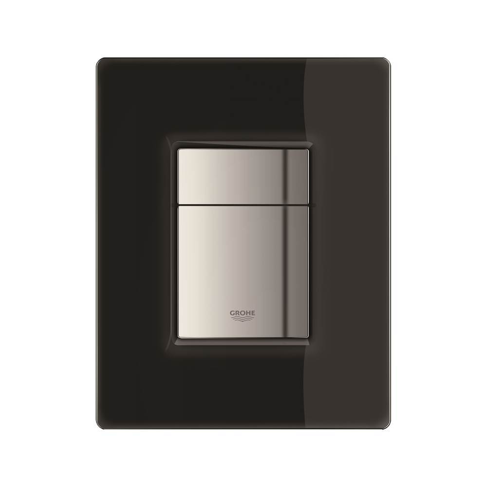 Skate Cosmopolitan Actuation Plate-related