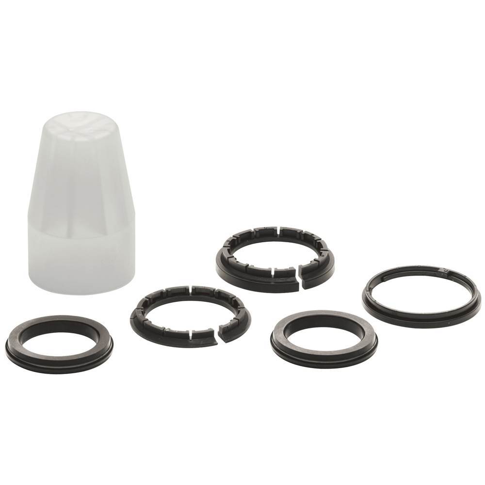 Seal Kit For 33.864/33.867-shop