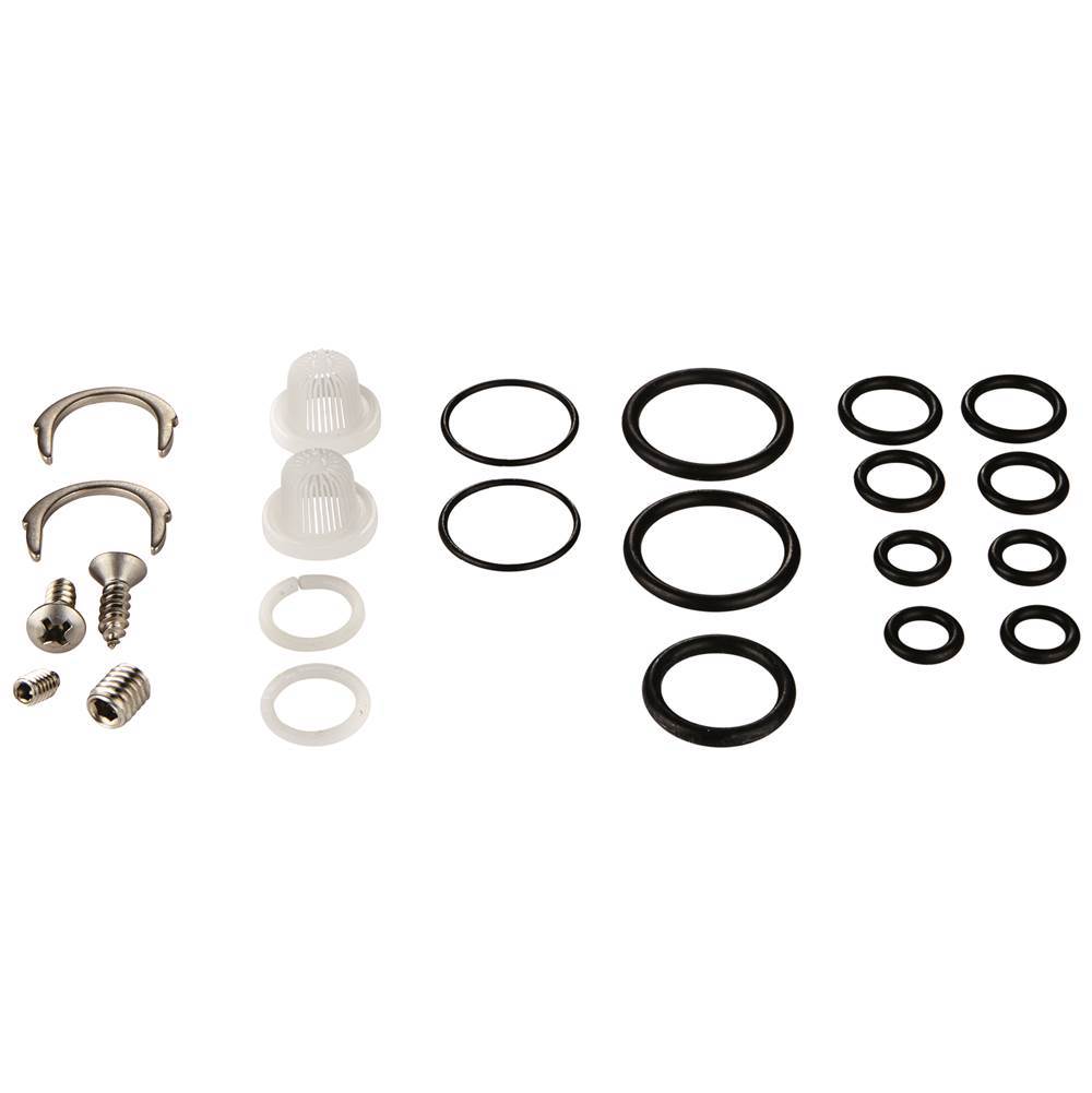 O-ring kit for Freehander-shop