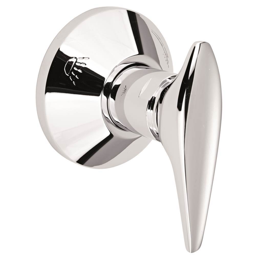 Lever Set 29700-shop