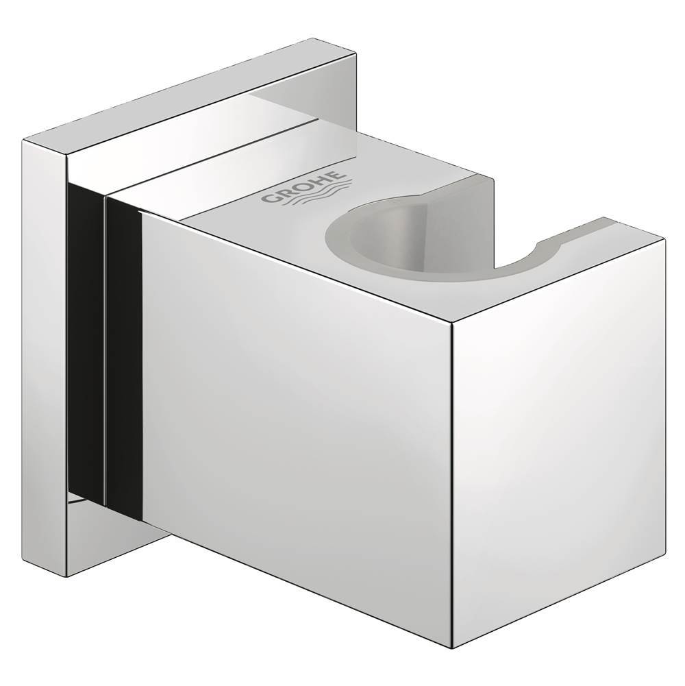 Euphoria Cube shower holder-related