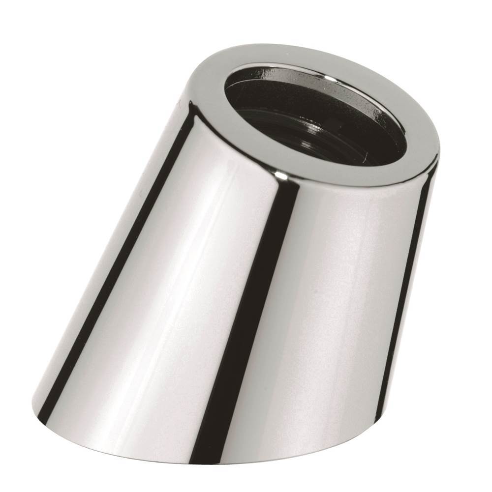 Eurodisc R/T Handshower Adap.-related